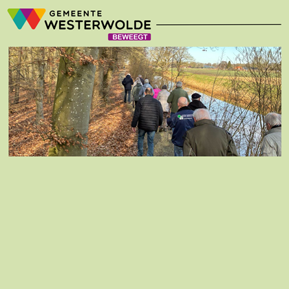 senioren activiteiten3